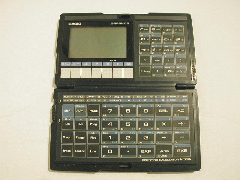 Casio FX 7500G.jpg